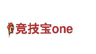 探索ag体育app官网网页版，畅游观光世界